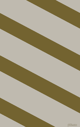 152 degree angle lines stripes, 54 pixel line width, 92 pixel line spacing, Himalaya and Cotton Seed stripes and lines seamless tileable