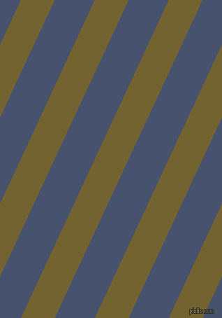 65 degree angle lines stripes, 44 pixel line width, 52 pixel line spacing, Himalaya and East Bay stripes and lines seamless tileable