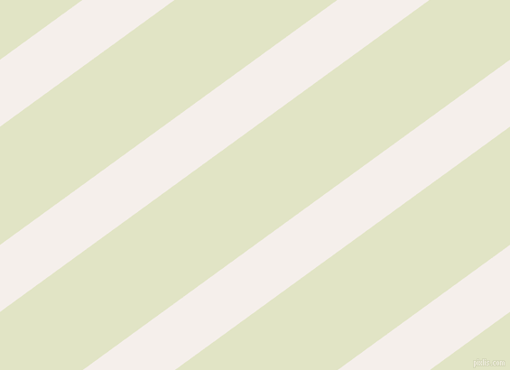 36 degree angle lines stripes, 60 pixel line width, 106 pixel line spacing, Hint Of Red and Frost stripes and lines seamless tileable