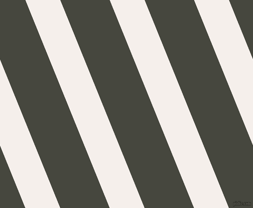 112 degree angle lines stripes, 65 pixel line width, 92 pixel line spacing, Hint Of Red and Heavy Metal stripes and lines seamless tileable