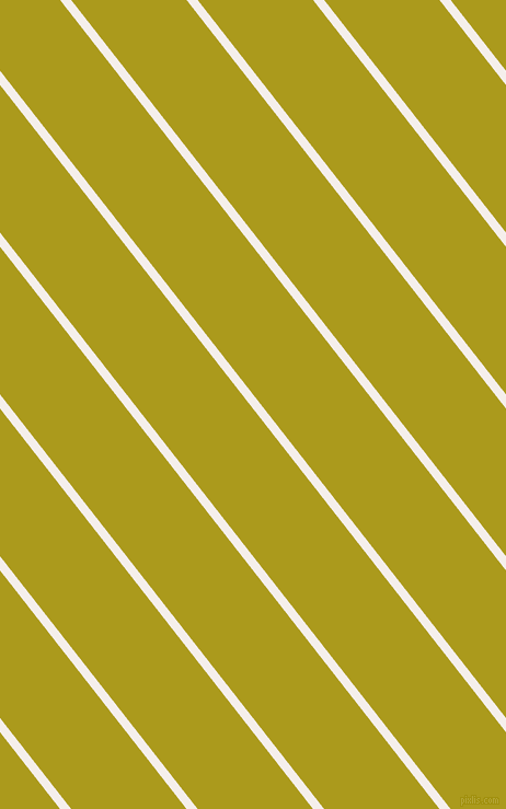 128 degree angle lines stripes, 8 pixel line width, 83 pixel line spacing, Hint Of Red and Lucky stripes and lines seamless tileable