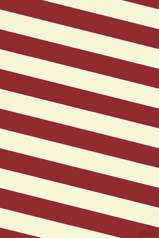 166 degree angle lines stripes, 38 pixel line width, 38 pixel line spacing, Hint Of Yellow and Bright Red stripes and lines seamless tileable