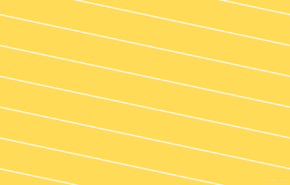 168 degree angle lines stripes, 3 pixel line width, 57 pixel line spacing, Hint Of Yellow and Mustard stripes and lines seamless tileable