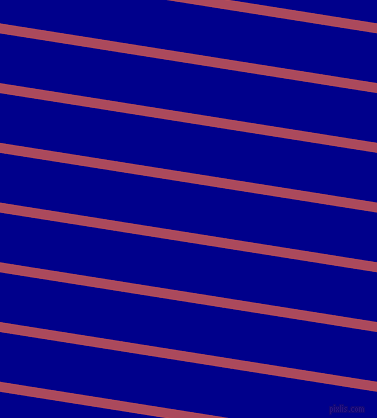 171 degree angle lines stripes, 10 pixel line width, 49 pixel line spacing, Hippie Pink and Dark Blue stripes and lines seamless tileable