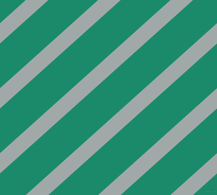 42 degree angle lines stripes, 49 pixel line width, 108 pixel line spacing, Hit Grey and Elf Green stripes and lines seamless tileable