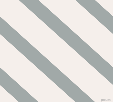 138 degree angle lines stripes, 52 pixel line width, 98 pixel line spacing, Hit Grey and Hint Of Red stripes and lines seamless tileable