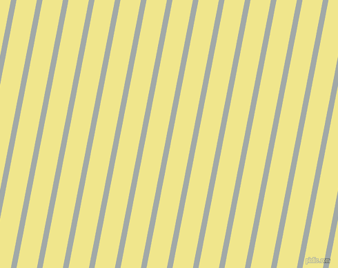 79 degree angle lines stripes, 8 pixel line width, 29 pixel line spacing, Hit Grey and Khaki stripes and lines seamless tileable