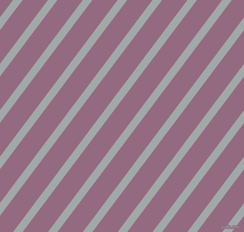 53 degree angle lines stripes, 15 pixel line width, 40 pixel line spacing, Hit Grey and Strikemaster stripes and lines seamless tileable