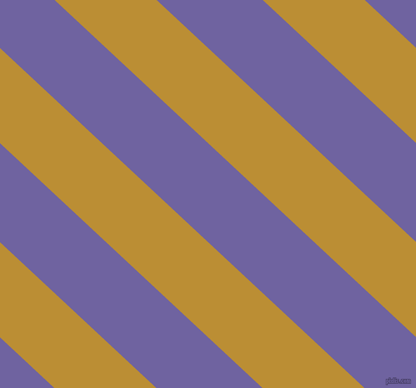 137 degree angle lines stripes, 99 pixel line width, 103 pixel line spacing, Hokey Pokey and Scampi stripes and lines seamless tileable