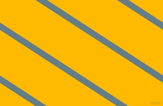 147 degree angle lines stripes, 20 pixel line width, 123 pixel line spacing, Hoki and Selective Yellow stripes and lines seamless tileable
