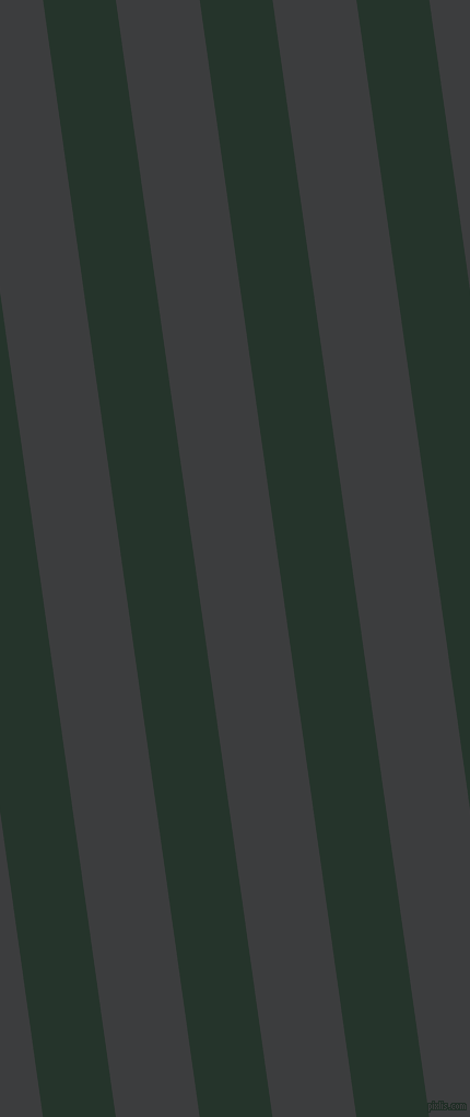 98 degree angle lines stripes, 66 pixel line width, 76 pixel line spacing, Holly and Baltic Sea stripes and lines seamless tileable