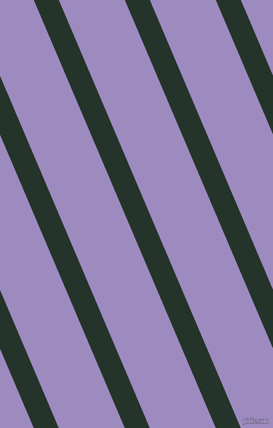 113 degree angle lines stripes, 33 pixel line width, 87 pixel line spacing, Holly and Cold Purple stripes and lines seamless tileable