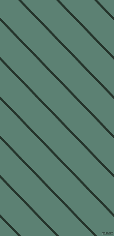 134 degree angle lines stripes, 7 pixel line width, 82 pixel line spacing, Holly and Cutty Sark stripes and lines seamless tileable