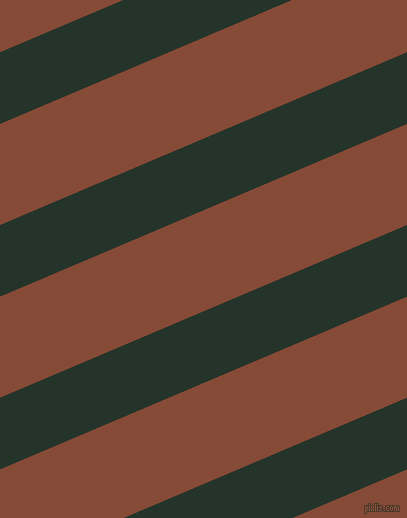 23 degree angle lines stripes, 66 pixel line width, 93 pixel line spacing, Holly and Paarl stripes and lines seamless tileable