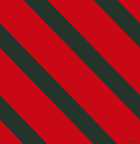 134 degree angle lines stripes, 56 pixel line width, 108 pixel line spacing, Holly and Venetian Red stripes and lines seamless tileable