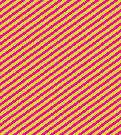 36 degree angle lines stripes, 8 pixel line width, 10 pixel line spacing, Hollywood Cerise and Bitter Lemon stripes and lines seamless tileable