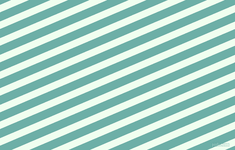 23 degree angle lines stripes, 14 pixel line width, 17 pixel line spacing, Honeydew and Tradewind stripes and lines seamless tileable