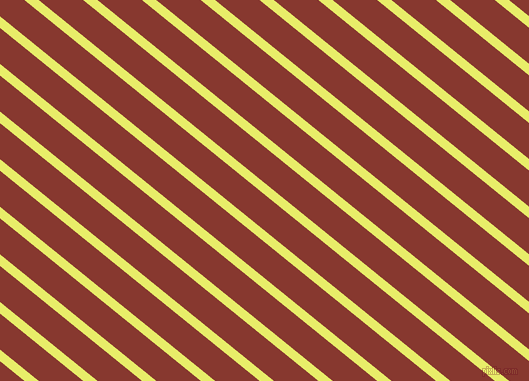 141 degree angle lines stripes, 9 pixel line width, 28 pixel line spacing, Honeysuckle and Crab Apple stripes and lines seamless tileable