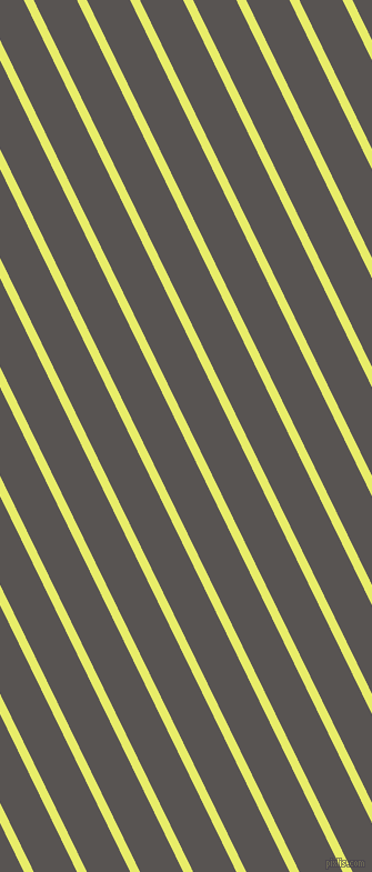 116 degree angle lines stripes, 8 pixel line width, 35 pixel line spacing, Honeysuckle and Tundora stripes and lines seamless tileable