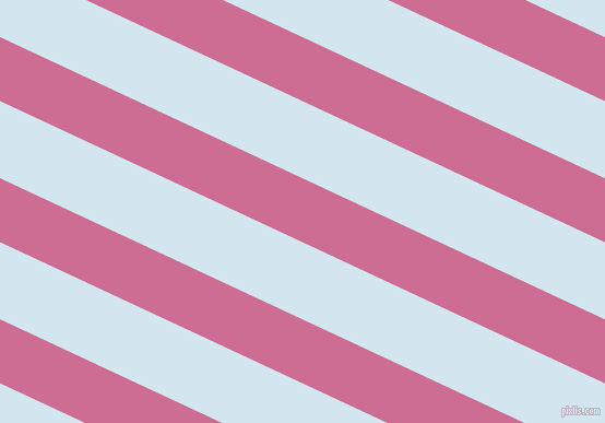 155 degree angle lines stripes, 53 pixel line width, 64 pixel line spacing, Hopbush and Pattens Blue stripes and lines seamless tileable