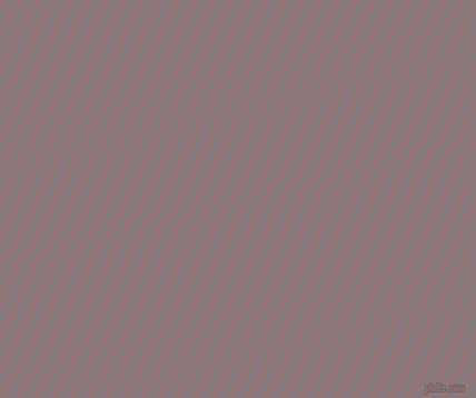 62 degree angle lines stripes, 1 pixel line width, 13 pixel line spacing, Horizon and Bazaar stripes and lines seamless tileable
