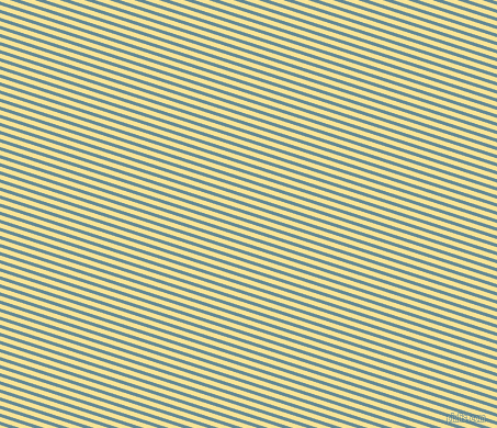 162 degree angle lines stripes, 3 pixel line width, 4 pixel line spacing, Horizon and Vis Vis stripes and lines seamless tileable