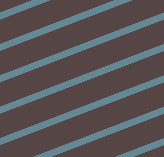 21 degree angle lines stripes, 23 pixel line width, 78 pixel line spacing, Horizon and Woody Brown stripes and lines seamless tileable