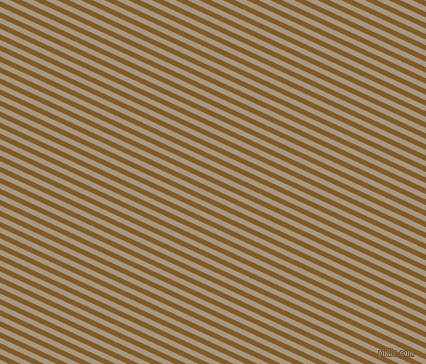 155 degree angle lines stripes, 5 pixel line width, 5 pixel line spacing, Hot Curry and Bronco stripes and lines seamless tileable