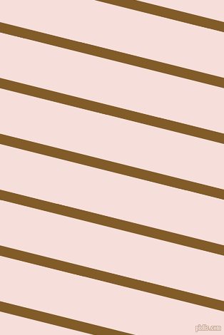 166 degree angle lines stripes, 14 pixel line width, 62 pixel line spacing, Hot Curry and Remy stripes and lines seamless tileable