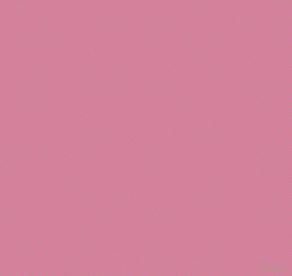 130 degree angle lines stripes, 1 pixel line width, 2 pixel line spacing, Hot Pink and Rosy Brown stripes and lines seamless tileable