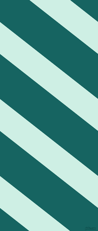 142 degree angle lines stripes, 86 pixel line width, 121 pixel line spacing, Humming Bird and Blue Stone stripes and lines seamless tileable