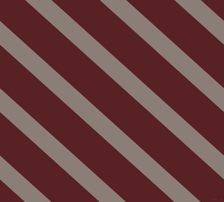138 degree angle lines stripes, 57 pixel line width, 104 pixel line spacing, Hurricane and Burnt Crimson stripes and lines seamless tileable