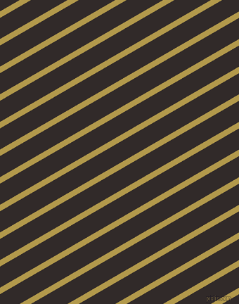 30 degree angle lines stripes, 8 pixel line width, 26 pixel line spacing, Husk and Livid Brown stripes and lines seamless tileable