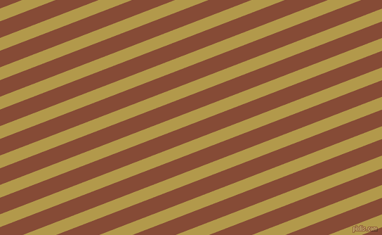 21 degree angle lines stripes, 17 pixel line width, 22 pixel line spacing, Husk and Paarl stripes and lines seamless tileable