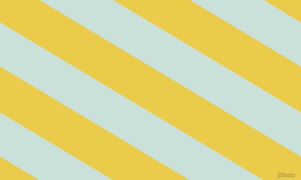 149 degree angle lines stripes, 77 pixel line width, 80 pixel line spacing, Iceberg and Festival stripes and lines seamless tileable