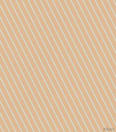 117 degree angle lines stripes, 3 pixel line width, 15 pixel line spacing, Iceberg and Pancho stripes and lines seamless tileable