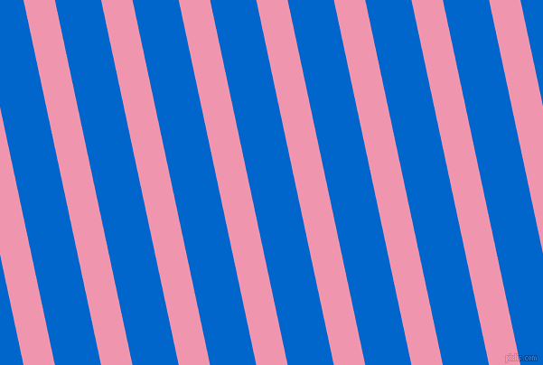 102 degree angle lines stripes, 34 pixel line width, 50 pixel line spacing, Illusion and Navy Blue stripes and lines seamless tileable