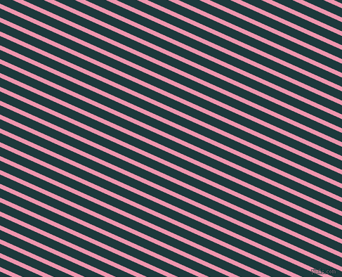 156 degree angle lines stripes, 6 pixel line width, 12 pixel line spacing, Illusion and Nordic stripes and lines seamless tileable