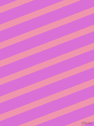 21 degree angle lines stripes, 21 pixel line width, 37 pixel line spacing, Illusion and Orchid stripes and lines seamless tileable