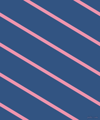 149 degree angle lines stripes, 11 pixel line width, 76 pixel line spacing, Illusion and St Tropaz stripes and lines seamless tileable
