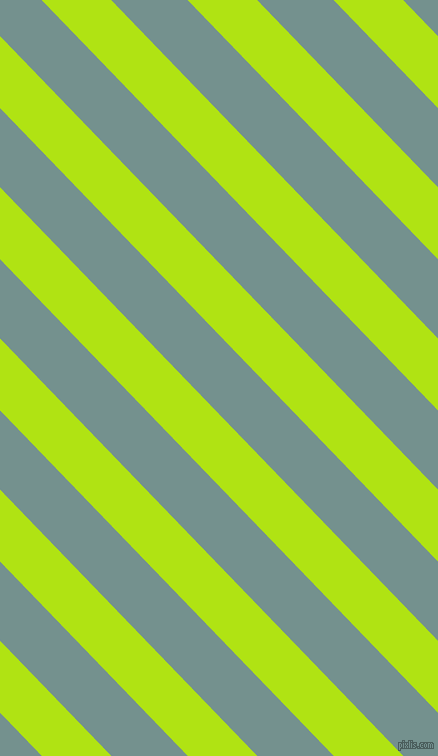 134 degree angle lines stripes, 50 pixel line width, 55 pixel line spacing, Inch Worm and Juniper stripes and lines seamless tileable