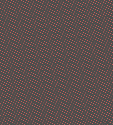 67 degree angle lines stripes, 1 pixel line width, 7 pixel line spacing, Indian Red and Ship Grey stripes and lines seamless tileable