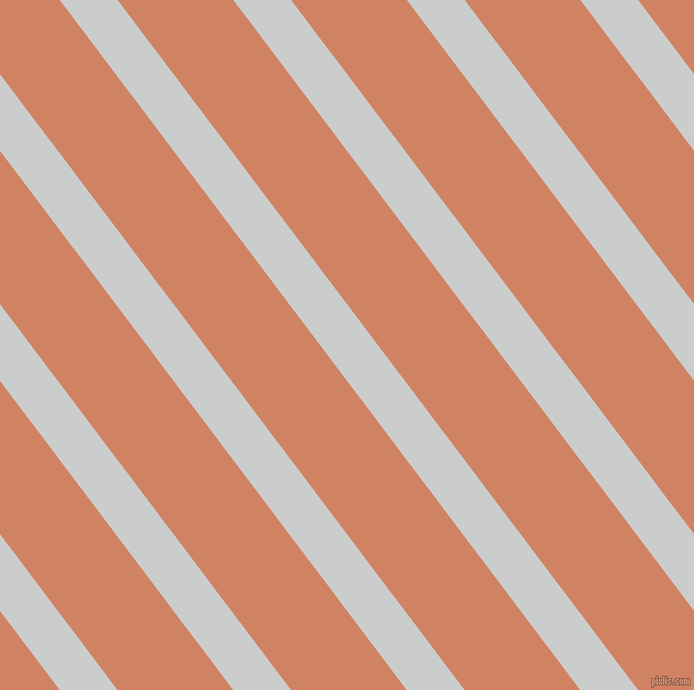 127 degree angle lines stripes, 42 pixel line width, 84 pixel line spacing, Iron and Burning Sand stripes and lines seamless tileable