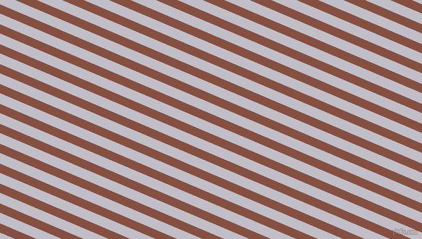 157 degree angle lines stripes, 12 pixel line width, 14 pixel line spacing, Ironstone and Ghost stripes and lines seamless tileable