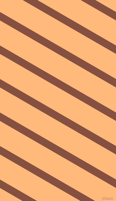 150 degree angle lines stripes, 24 pixel line width, 71 pixel line spacing, Ironstone and Macaroni And Cheese stripes and lines seamless tileable
