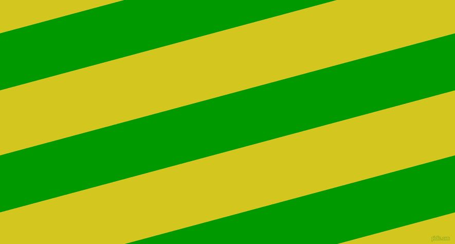 15 degree angle lines stripes, 107 pixel line width, 122 pixel line spacing, Islamic Green and Barberry stripes and lines seamless tileable