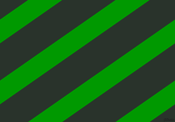 35 degree angle lines stripes, 68 pixel line width, 106 pixel line spacing, Islamic Green and Gordons Green stripes and lines seamless tileable