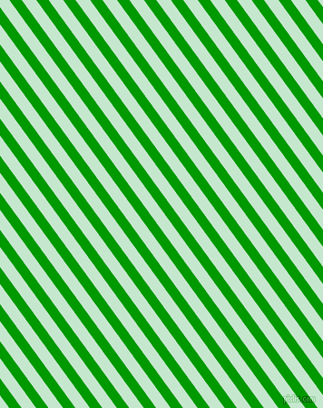 126 degree angle lines stripes, 11 pixel line width, 13 pixel line spacing, Islamic Green and Granny Apple stripes and lines seamless tileable