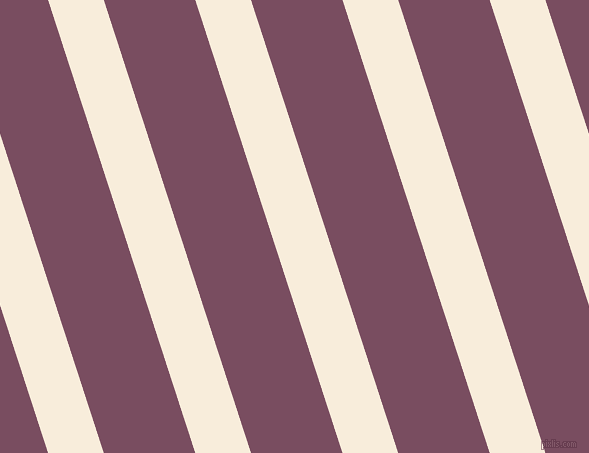 108 degree angle lines stripes, 53 pixel line width, 87 pixel line spacing, Island Spice and Cosmic stripes and lines seamless tileable