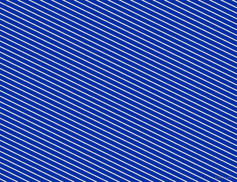 154 degree angle lines stripes, 2 pixel line width, 8 pixel line spacing, Island Spice and International Klein Blue stripes and lines seamless tileable